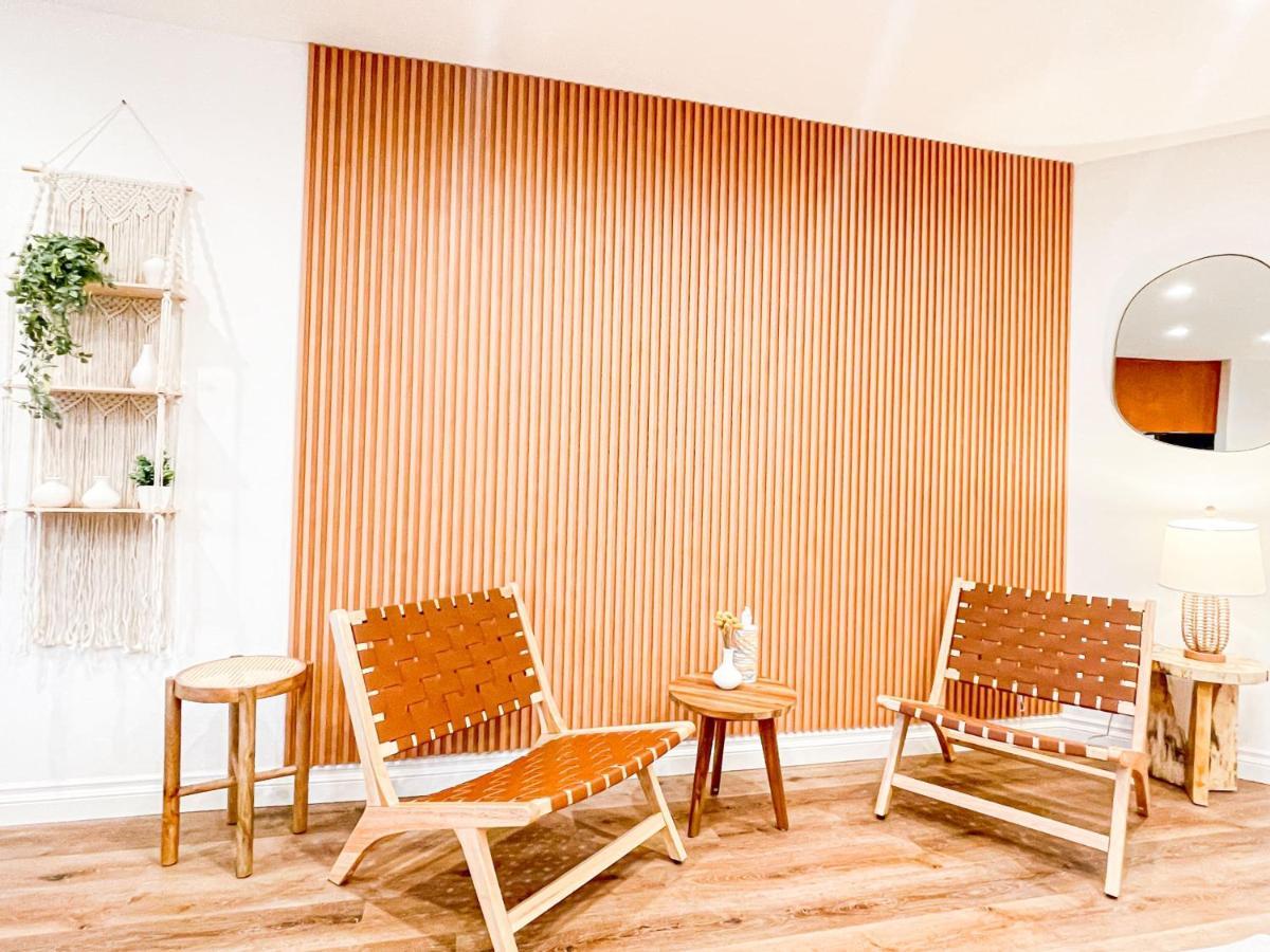Hollywood Habitat - Br11-Wh Διαμέρισμα Λος Άντζελες Εξωτερικό φωτογραφία